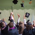 Failing in Math? Part II