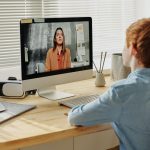 Easy methods to Environment friendly Study a Work Posting Description