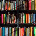 Historical past of Home Training