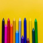 Imaginative and prescient, Motivation and Management In Coaching