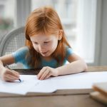 Bls Education Center Reviews: Insights On Grain Valley