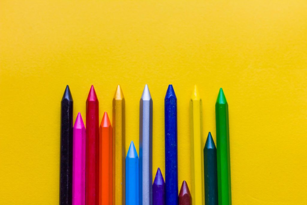 The Power Of Total Learning Education: Unlock Your Full Potential