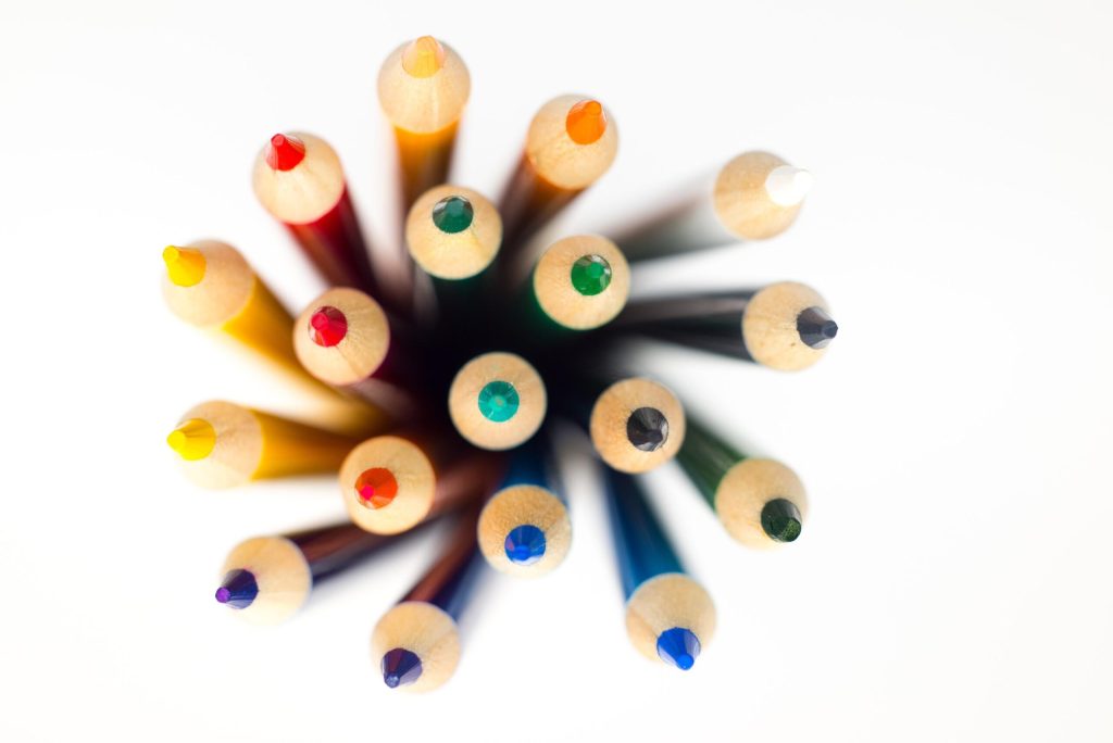 Tiffany Lau Education: Empowering Learning For Success