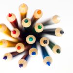 Tiffany Lau Education: Empowering Learning For Success