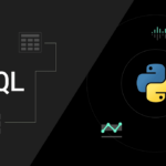 Integrating SQL with Pandas for Seamless Data Analysis and Manipulation