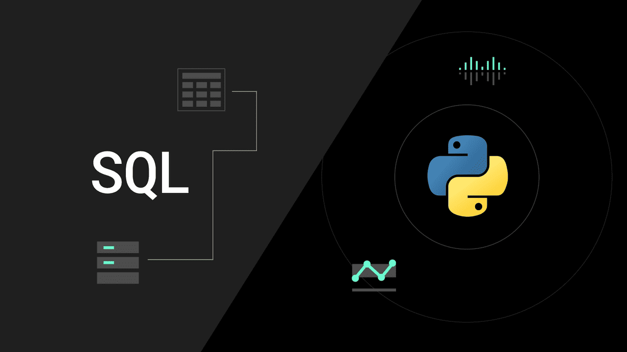 Integrating SQL with Pandas for Seamless Data Analysis and Manipulation