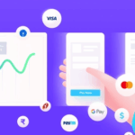 SaaS Billing Integrations for Full Stack Devs: Stripe, Razorpay, and Beyond