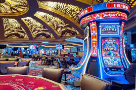 Casino guarantee explained for online players