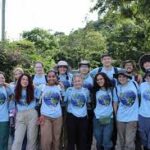 Gap Year Volunteer Programs With Safe Placement Options