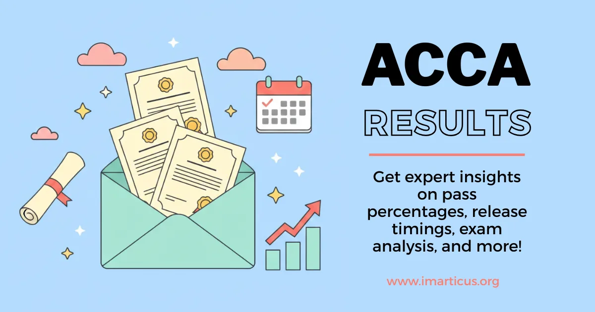 ACCA Online Tutor Playbook Accountability And Results