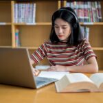 Break the Myths: Online Study Can Transform Your Future
