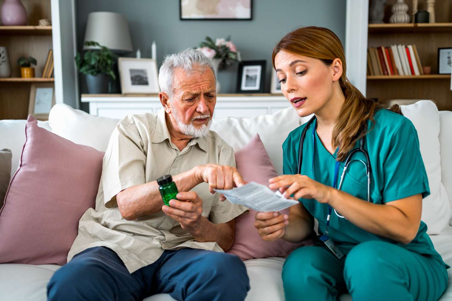 Comparison of Medicare Plans for 2026 Including Part A, Part B, and Advantage Options