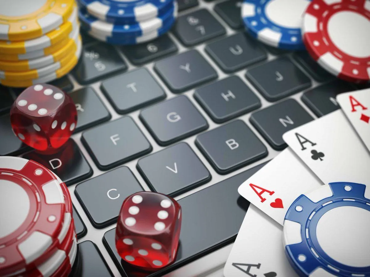 Casino Tips for New and Experienced Players