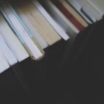 Books, education, knowledge — Adjusting Strategy for Final Table Play