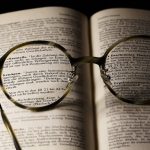 Book, paper, document — Decision Analysis Through the Lens of Expected Monetary Value