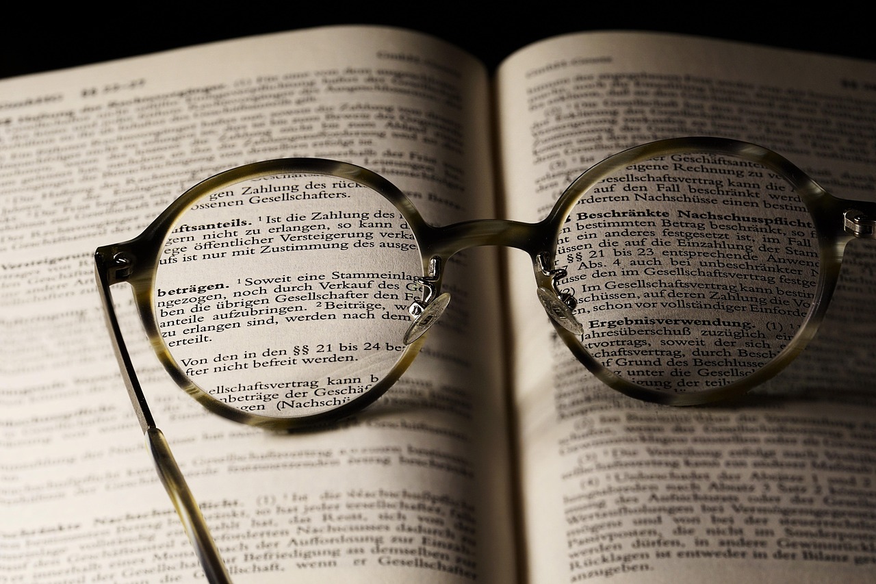 Book, paper, document — Decision Analysis Through the Lens of Expected Monetary Value