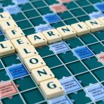 Scrabble, board game, game — Exploring the Tug-of-War Between Conrad & Jeremiah