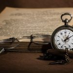 Watch, retro, book — How Baji999 Tracks Your Cricket Betting History