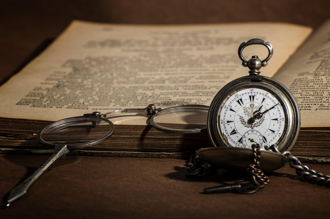 Watch, retro, book — How Baji999 Tracks Your Cricket Betting History