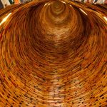 Books, tunnel, fantasy — How Slot Mechanics Keep Players Engaged