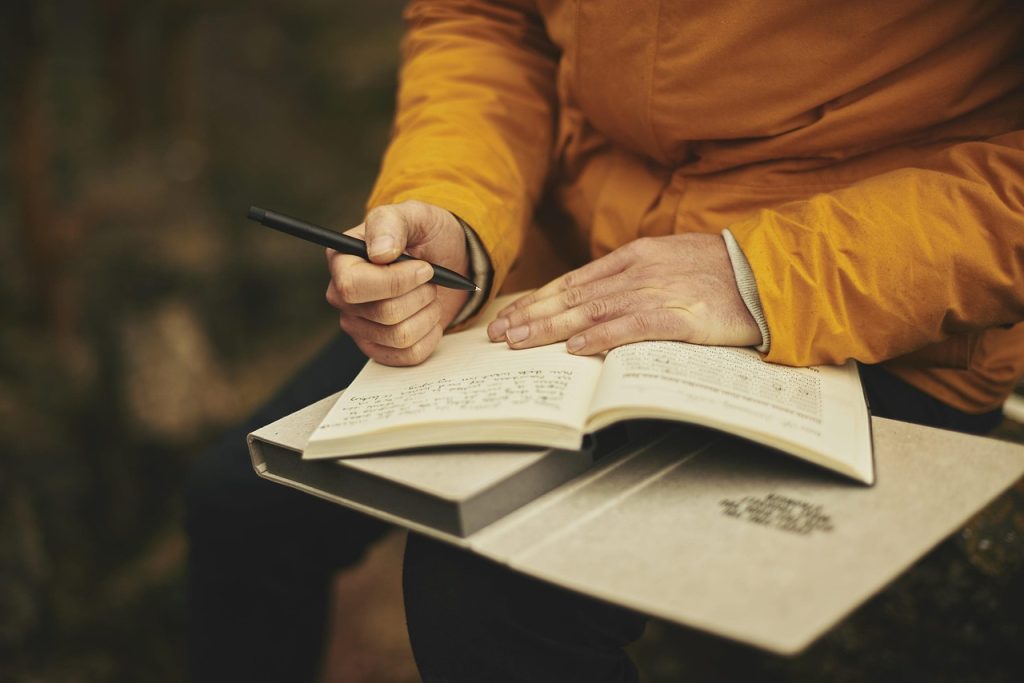 New year background, adult, diary — How to Optimize Your Device for Winbox Slots