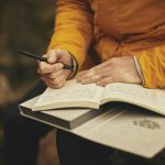 New year background, adult, diary — How to Optimize Your Device for Winbox Slots