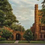 Building, princeton, university — Most Common Questions Asked by New Users