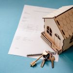 Real estate, homeownership, homebuying — Student Property Management Tools for a Smooth Rental Cycle