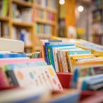 Books, library, bookshelves — The Most Exciting Features in Modern Slots