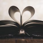 Valentines day background, paper, heart — Which Is Better? Comparing Jeetwin App and Browser Versions