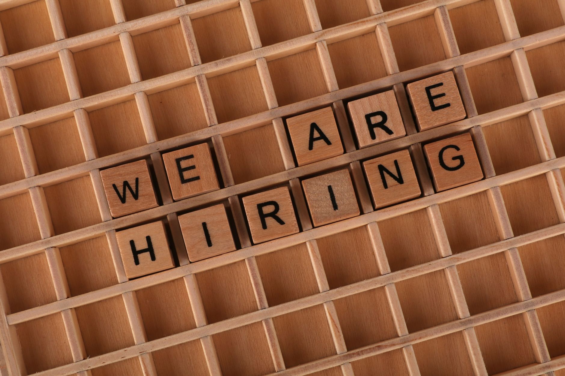 APPSC Recruitment 2026
