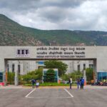 IIT Roorkee recruitment