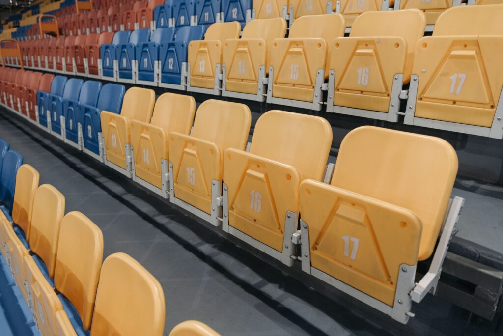 KCET 2026 seat allotment