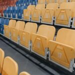 KCET 2026 seat allotment