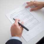 Navodaya Vidyalaya application