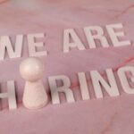 Navy recruitment notice