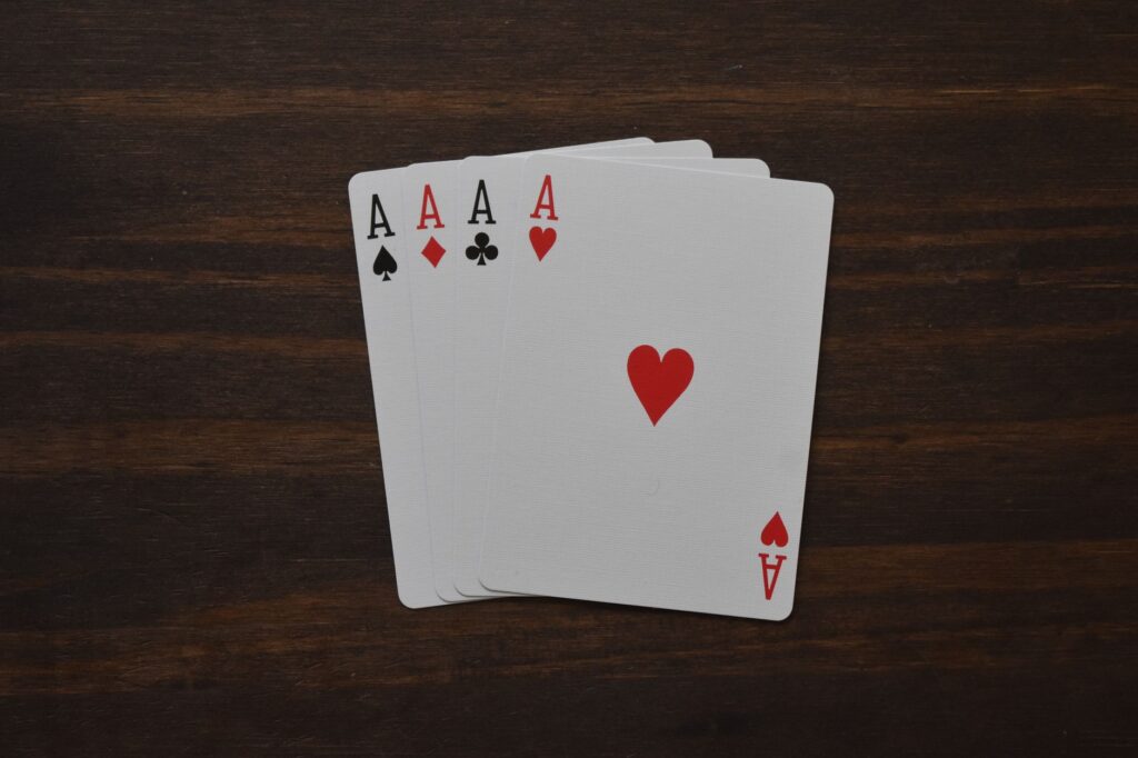 Rajasthan SET Admit Card