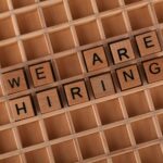 SBI SCO Recruitment 2026