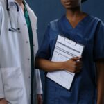 TN NHM Staff Nurse Recruitment