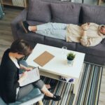 WBJEE 2026 counselling