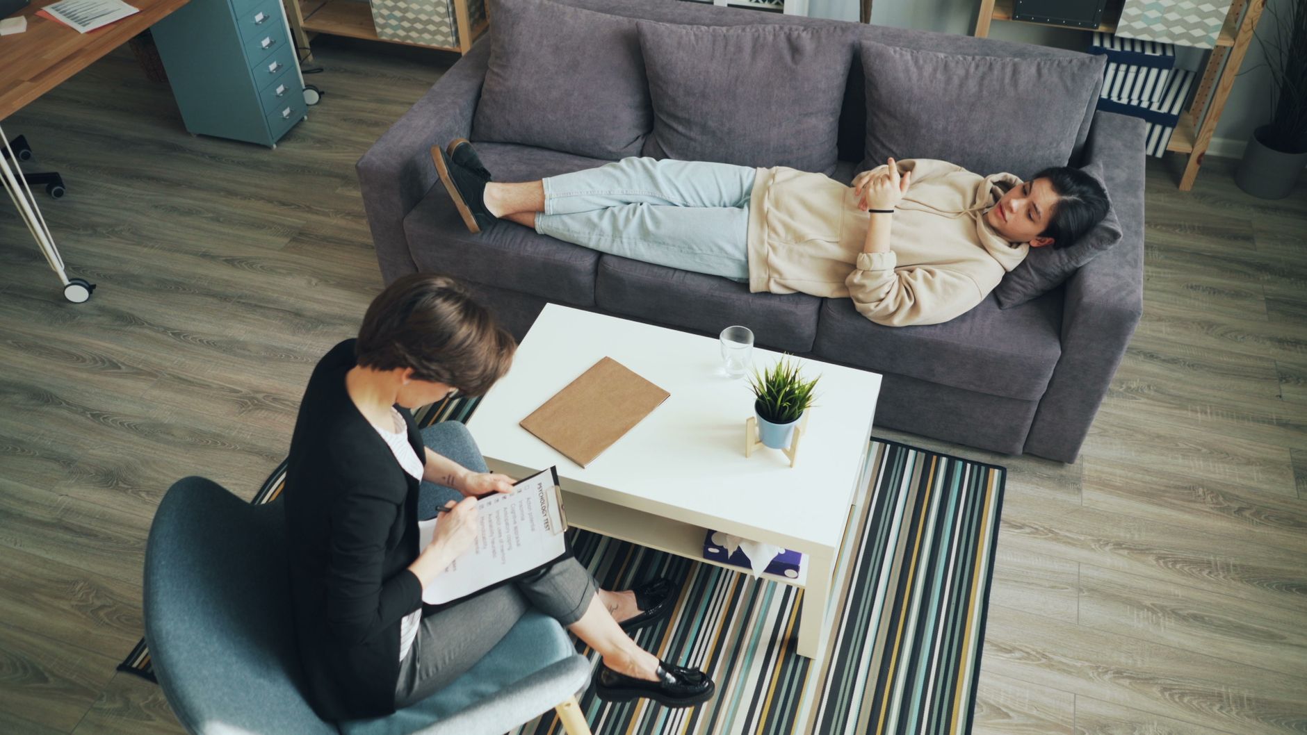 WBJEE 2026 counselling