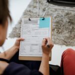 WBJEE counselling registration