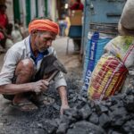 Coal India General Manager jobs