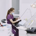 Kerala PG Dental Admission