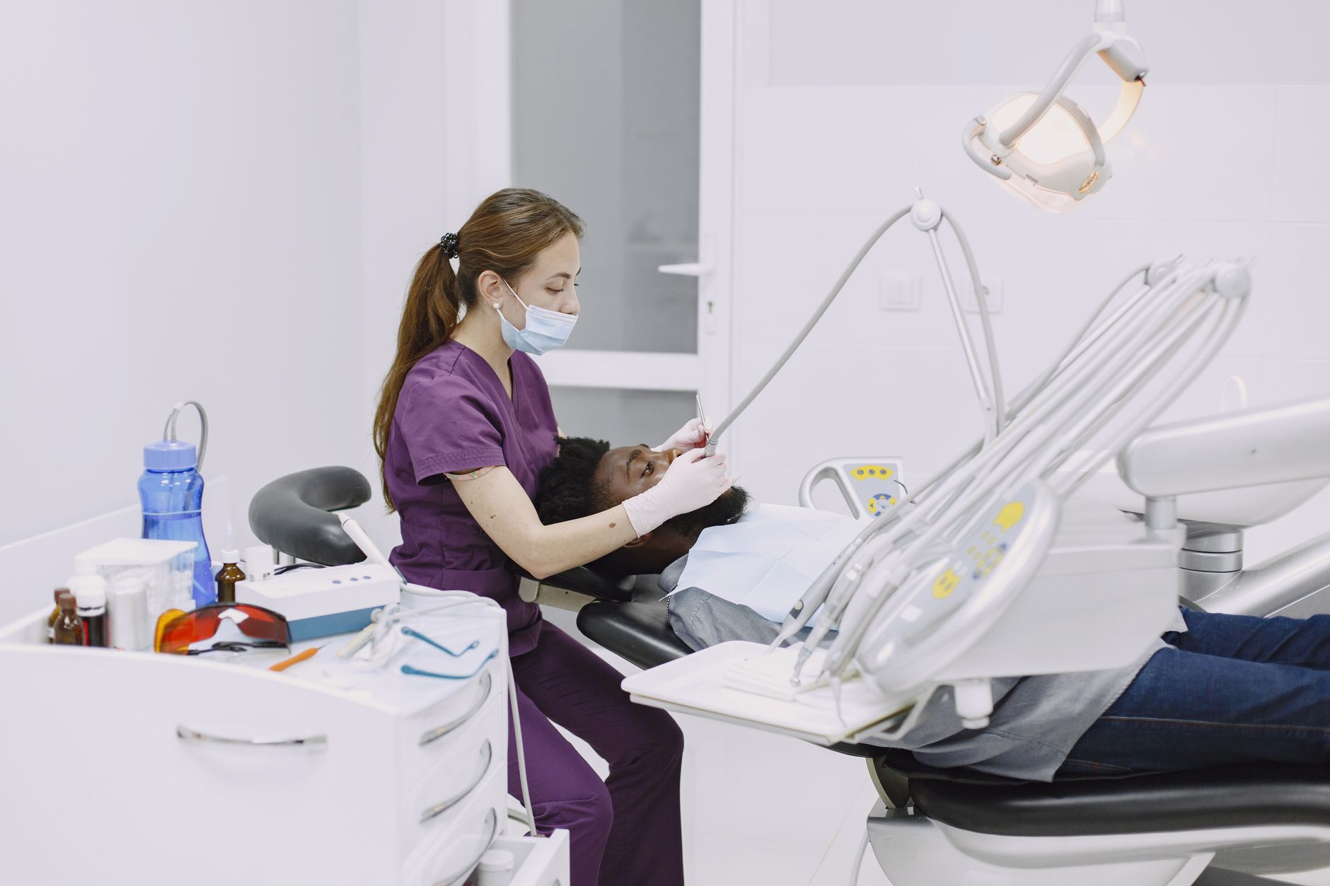 Kerala PG Dental Admission