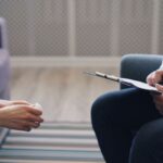 NEET PG 2026 counselling