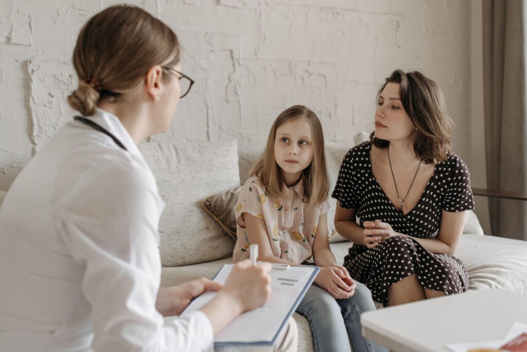 UP NEET PG Counselling 2026