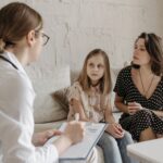 UP NEET PG Counselling 2026